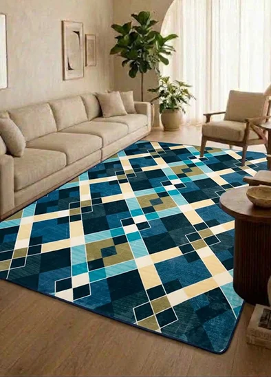 Nordic Lattice
